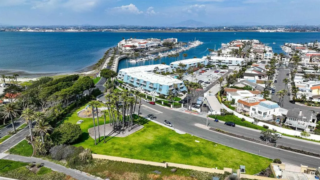 Additional image 82 of 5 Montego Ct, Coronado, CA 92118