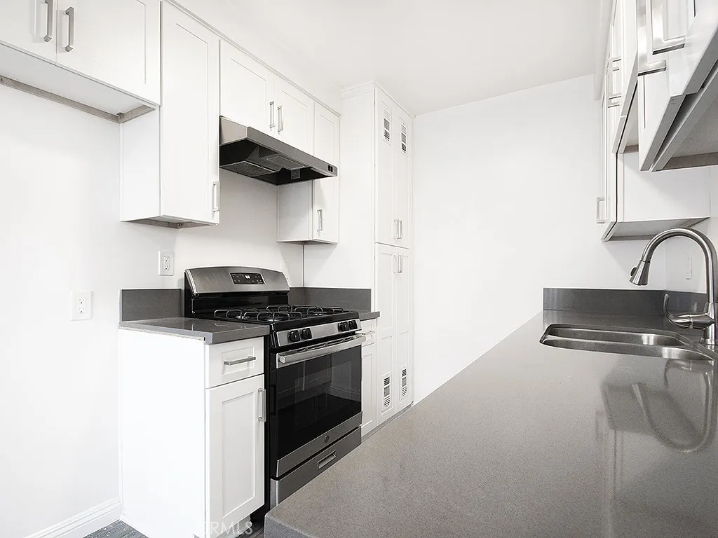 Additional image 12 of 12536 Oxford Ave Unit A, Hawthorne, CA 90250