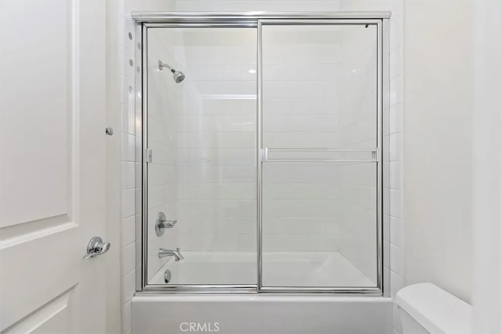 Additional image 32 of 55 Fuchsia, Lake Forest, CA 92630