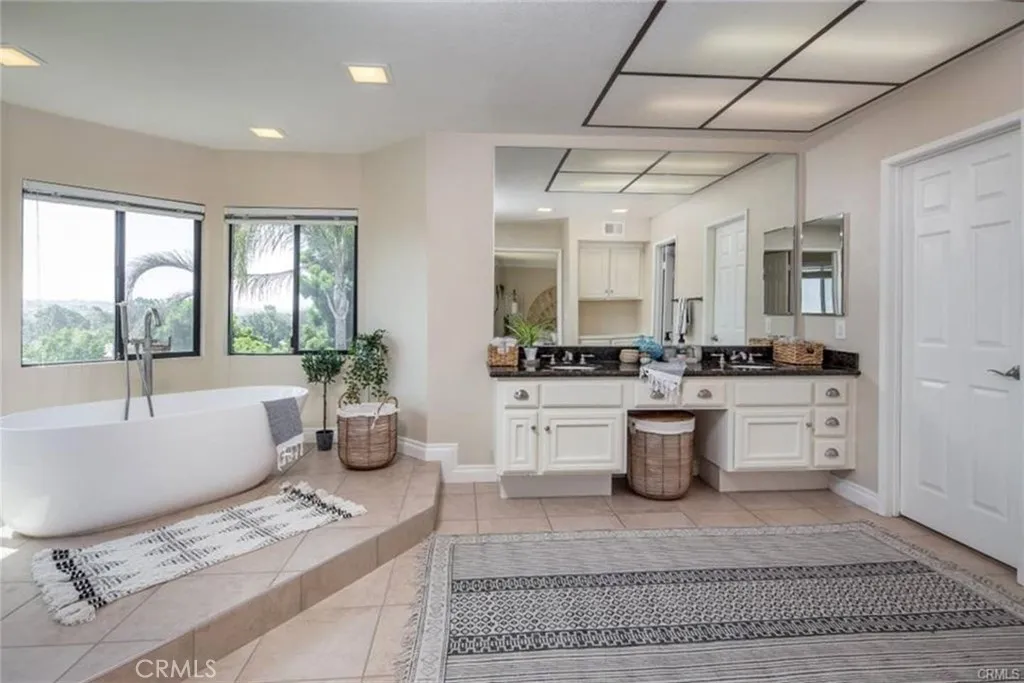 Additional image 39 of 31982 Mount Rainier Drive, Laguna Niguel, CA 92677