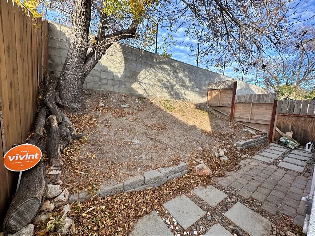 Additional image 8 of 19119 Delight Street, Canyon Country, CA 91351