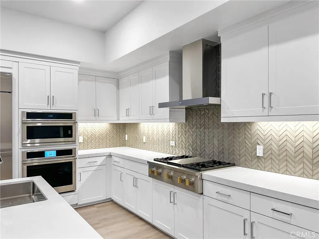 Additional image 60 of 4302 Rivington, Irvine, CA 92612