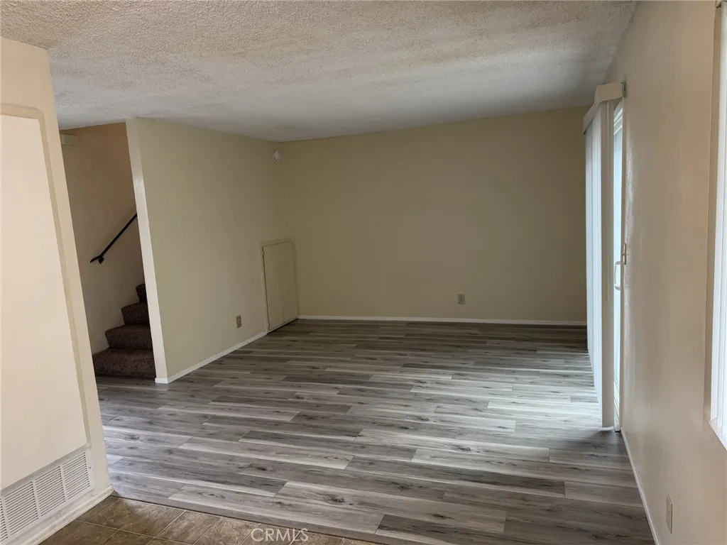 Additional image 27 of 9090 Colony Place Unit B, Riverside, CA 92503