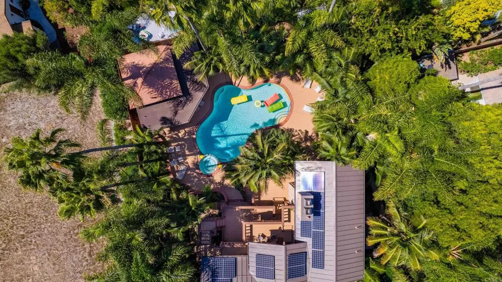 Additional image 120 of 714 Passiflora Avenue, Encinitas, CA 92024