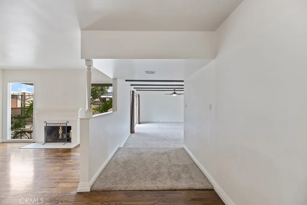 Additional image 45 of 2542 Vuelta Grande Ave, Long Beach, CA 90815