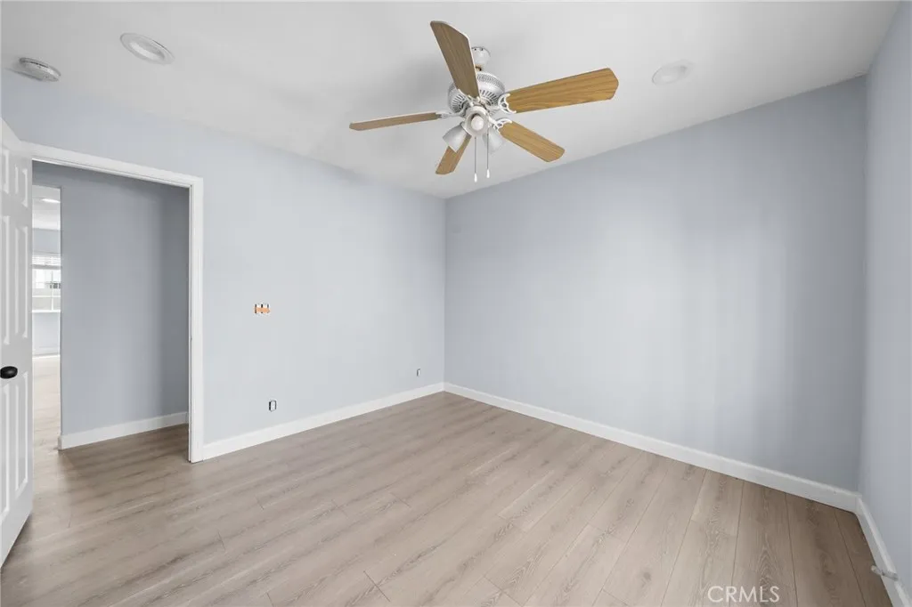 Additional image 15 of 6513 Lexington Avenue, Los Angeles, CA 90038