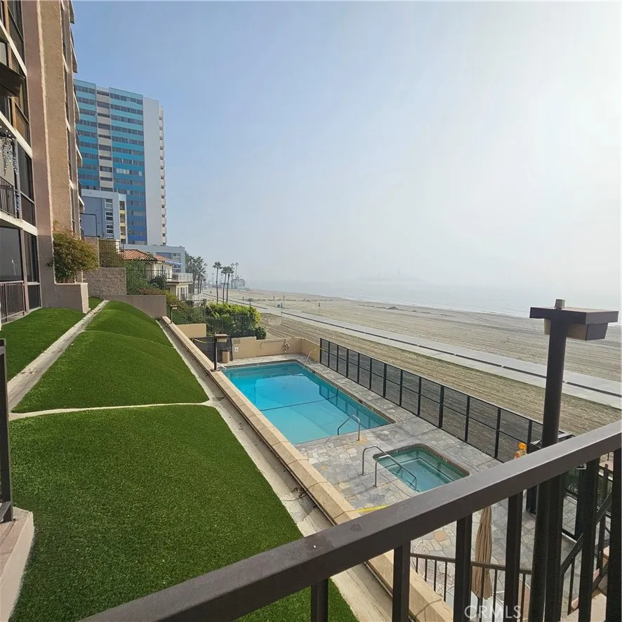 Additional image 31 of 1750 E Ocean Blvd Unit 1107, Long Beach, CA 90802