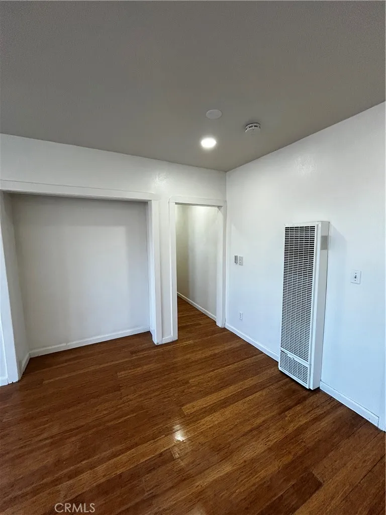 Additional image 15 of 2341 Long Beach Blvd., Long Beach, CA 90806