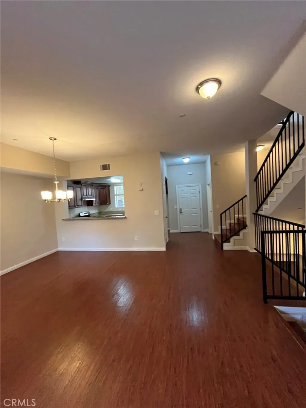 Additional image 20 of 920 Central Ave, Riverside, CA 92507