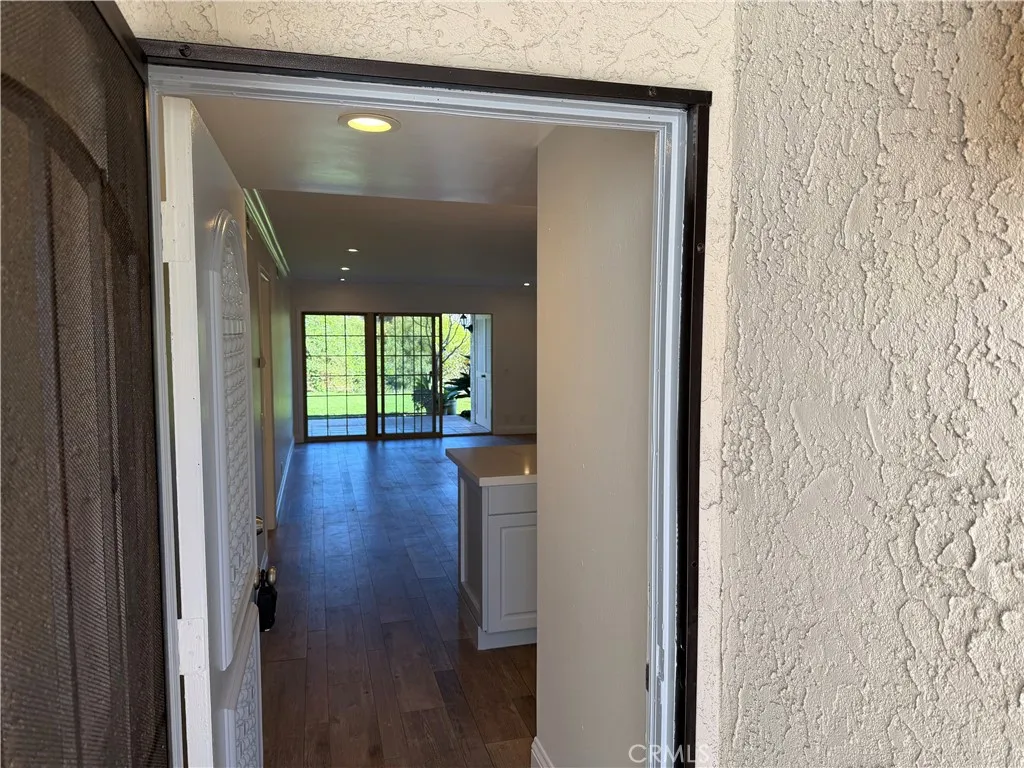 Additional image 23 of 31386 West Nine Dr, Laguna Niguel, CA 92677