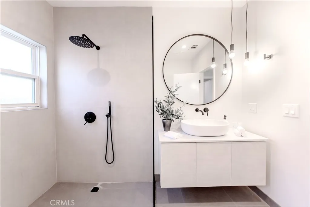 Additional image 69 of 507 N Formosa Ave, Los Angeles, CA 90036