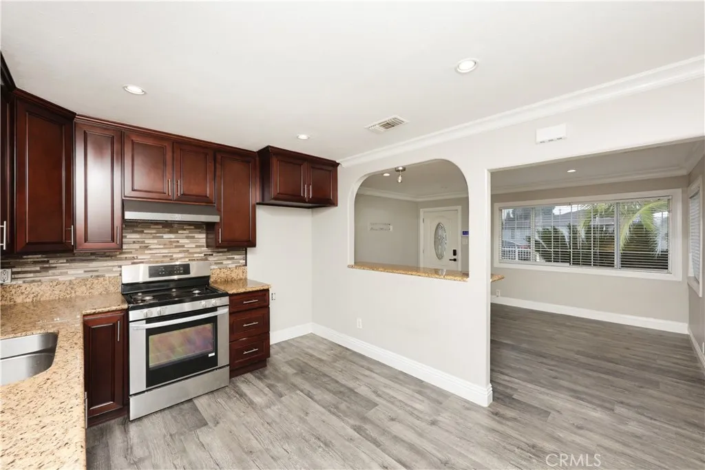 Additional image 7 of 8740 Byers St, Downey, CA 90242