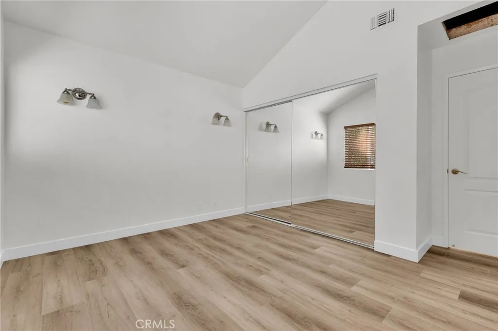 Additional image 27 of 12 Calandria, Irvine, CA 92620