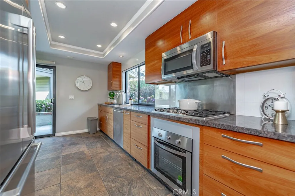 Additional image 10 of 48 Arboles Unit 43, Irvine, CA 92612