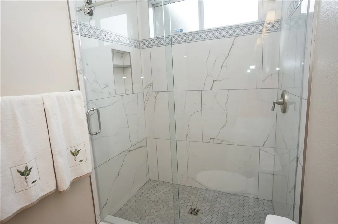 Additional image 71 of 1761 E Eucalyptus Street, Brea, CA 92821