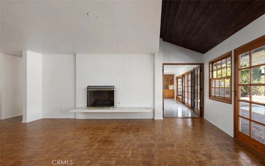 Additional image 42 of 1509 Anita Ln, Newport Beach, CA 92660