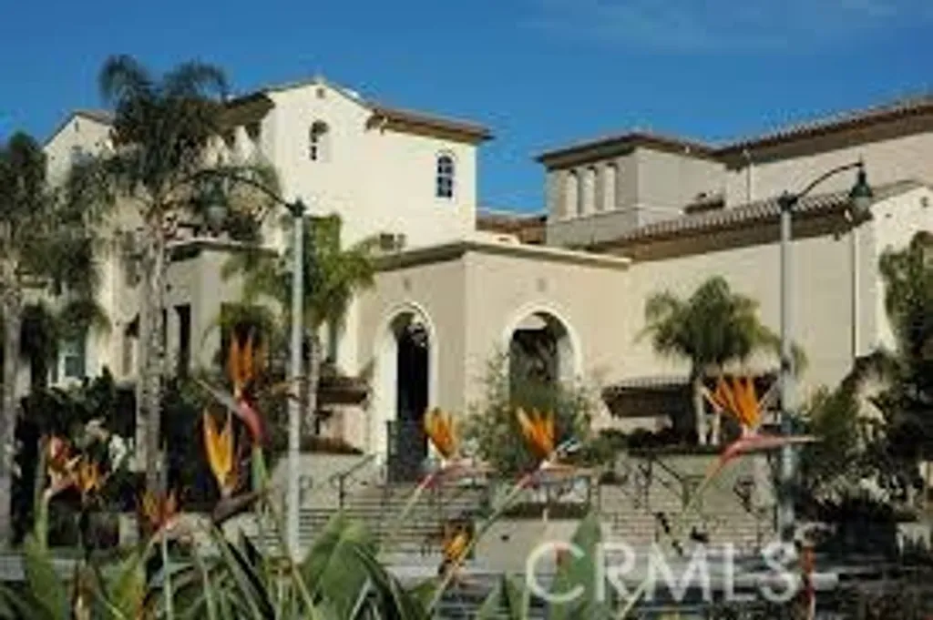 Additional image 20 of 12975 Agustin Place Unit 120, Playa Vista, CA 90094