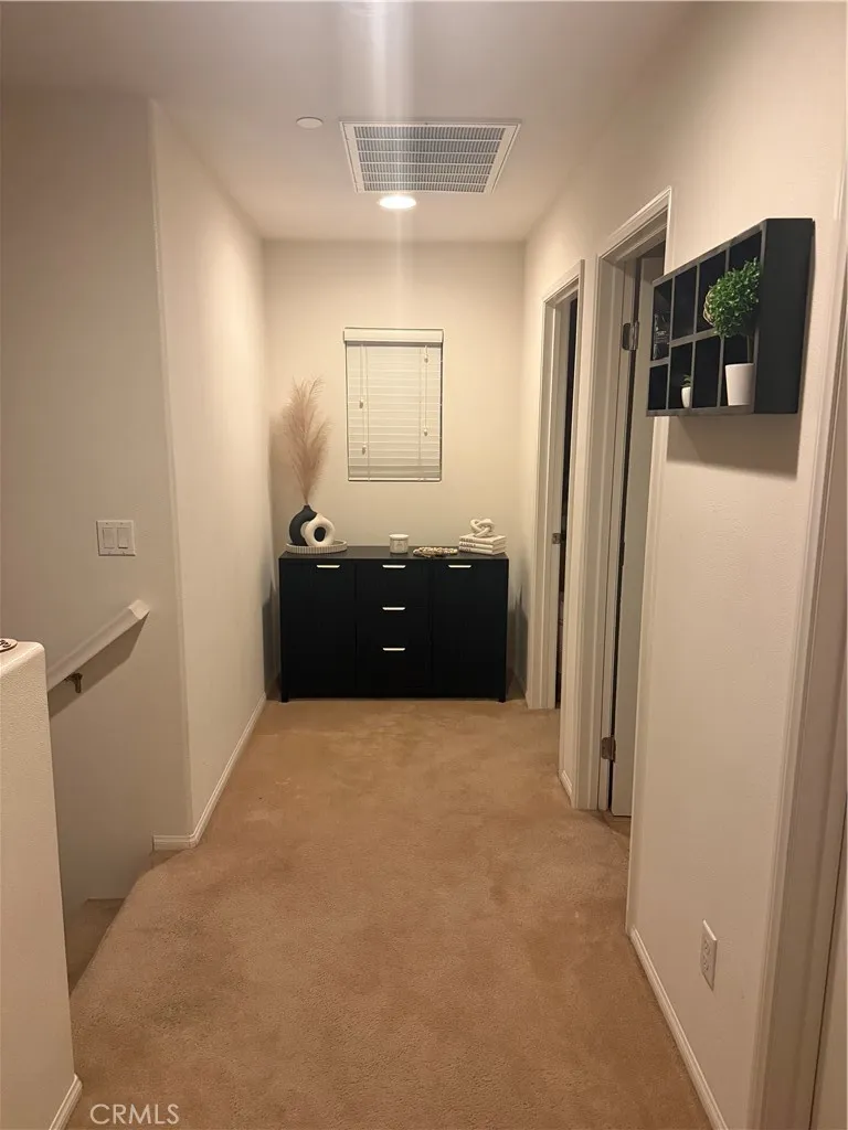 Additional image 37 of 5565 Buckthorn Court, Chino, CA 91710