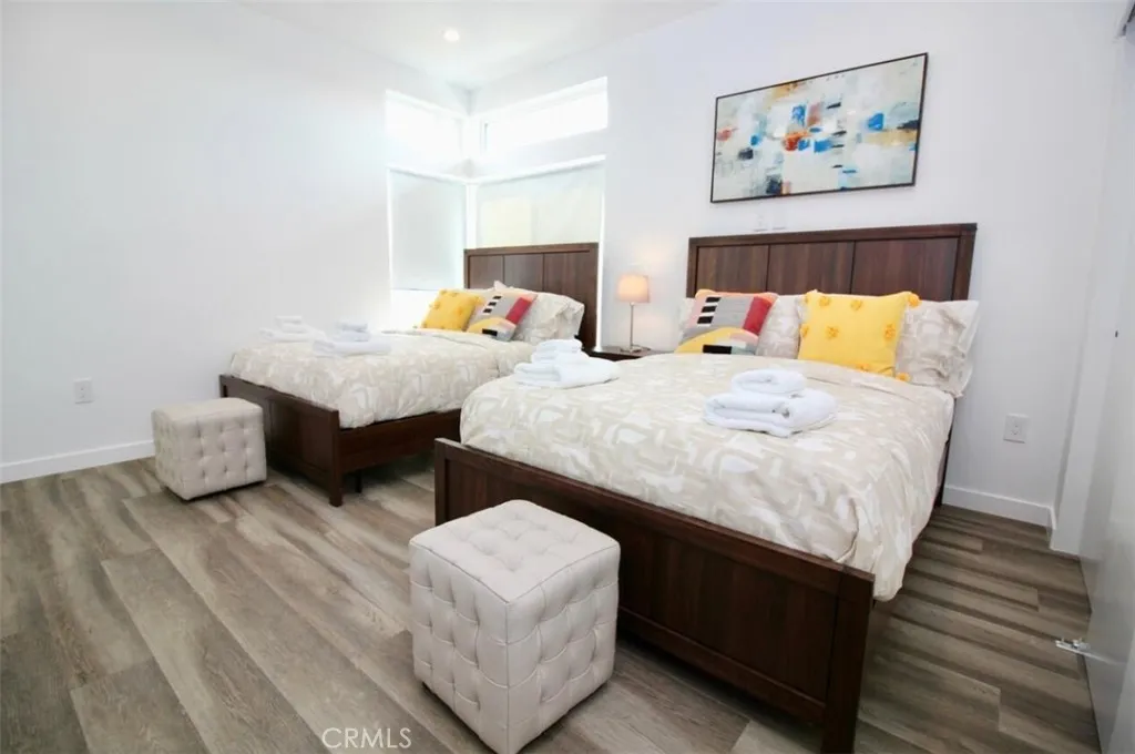 Additional image 18 of 1416 S Cloverdale Ave, Los Angeles, CA 90019