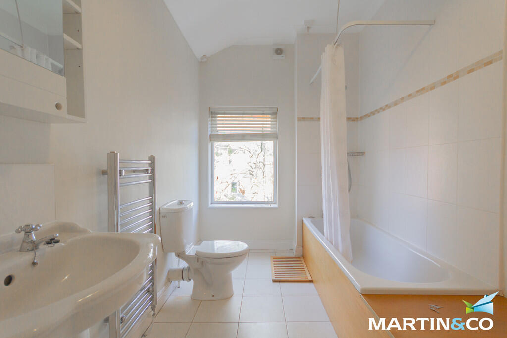 Additional image 10 of Victoria Road, Harborne, B17