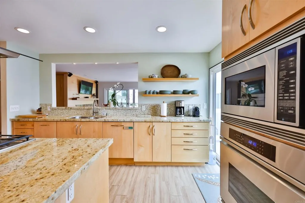 Additional image 44 of 1524 Ynez Pl, Coronado, CA 92118