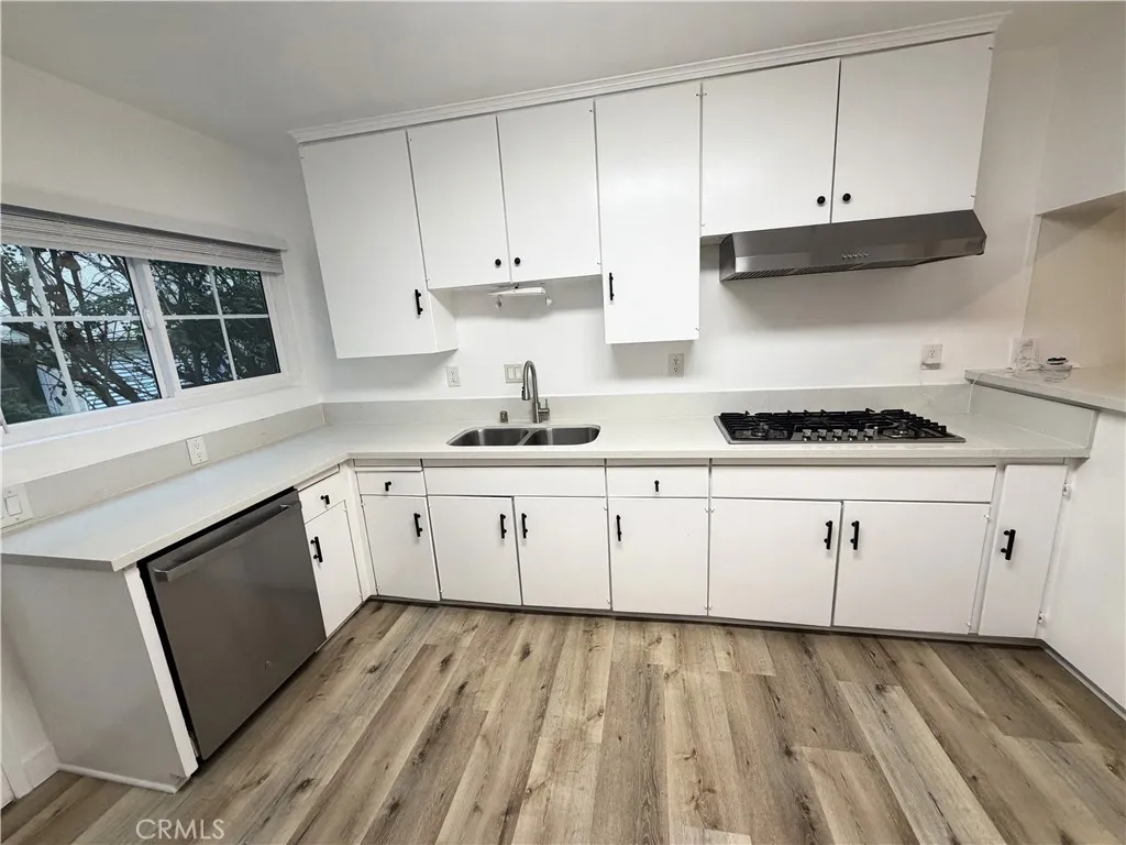 Additional image 39 of 1452 Berkeley Street, Santa Monica, CA 90404