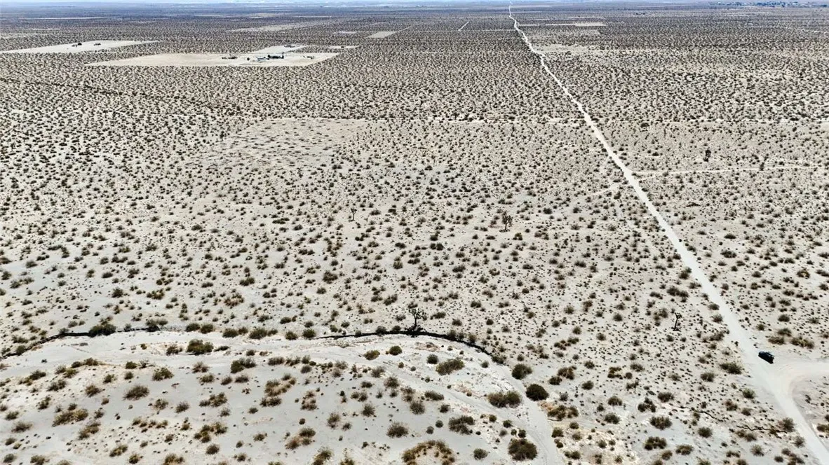 Additional image 24 of 14999 Mojave Drive, Phelan, CA 92371