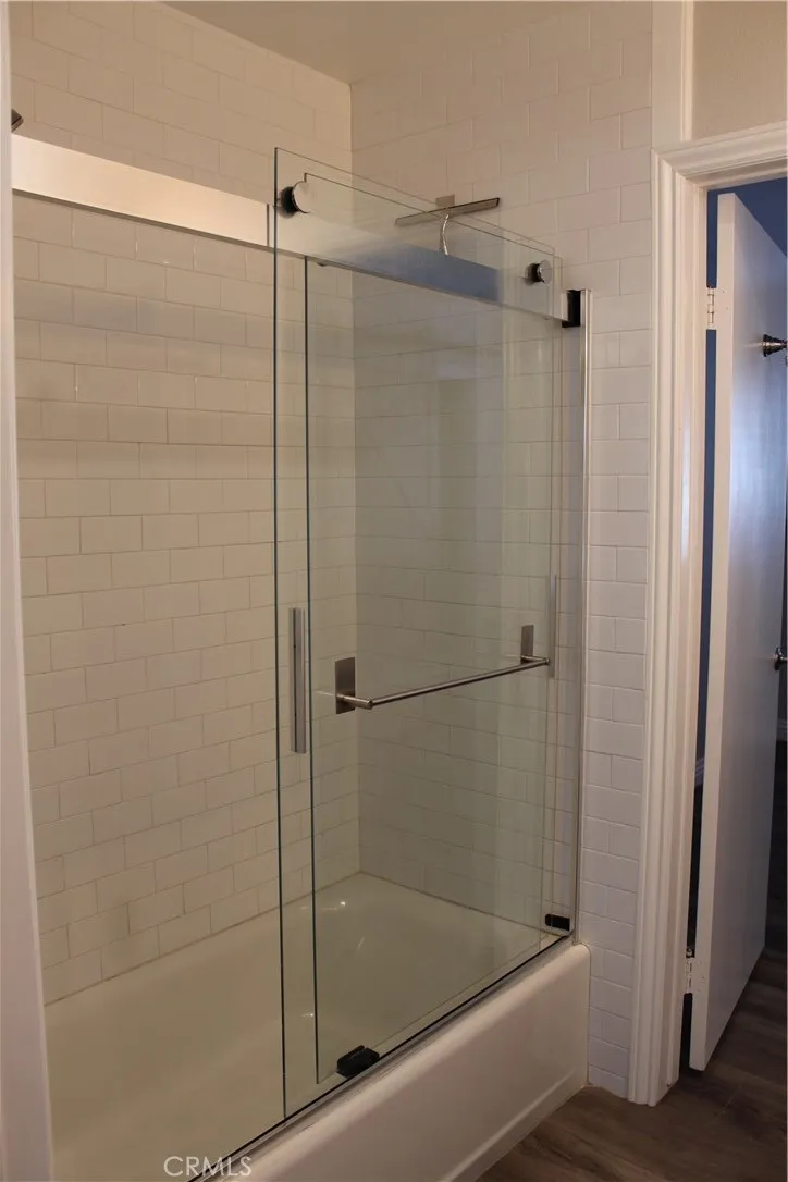 Additional image 37 of 591 N Garfield Ave Unit 5, Pasadena, CA 91101