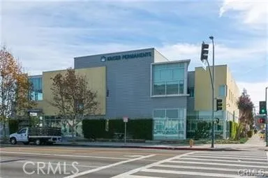 Additional image 35 of 622 W 85th Street Unit 1/2, Los Angeles, CA 90044