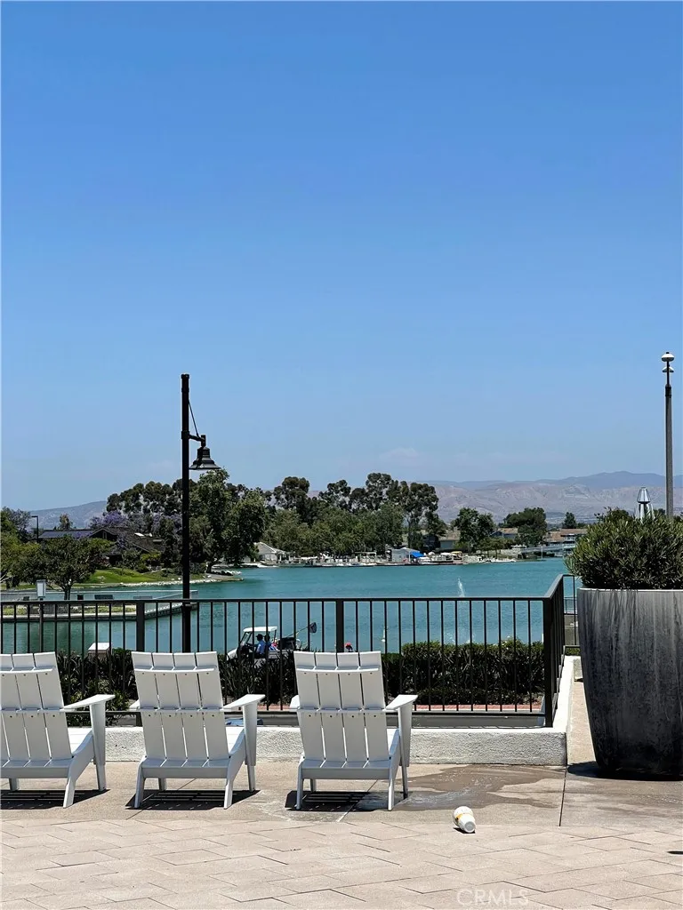 Additional image 62 of 3 Rushingwind Unit 4, Irvine, CA 92614