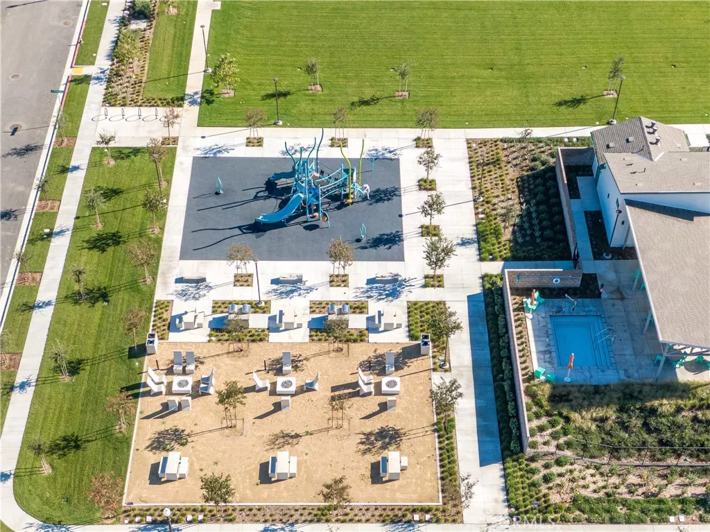 Additional image 45 of 3251 E Emerald Drive, Ontario, CA 91761