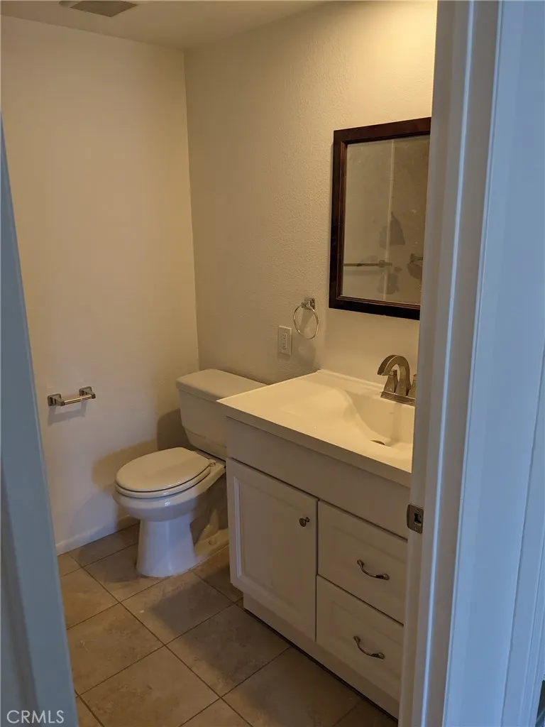 Additional image 28 of 968 Calle Aragon Unit A, Laguna Woods, CA 92637