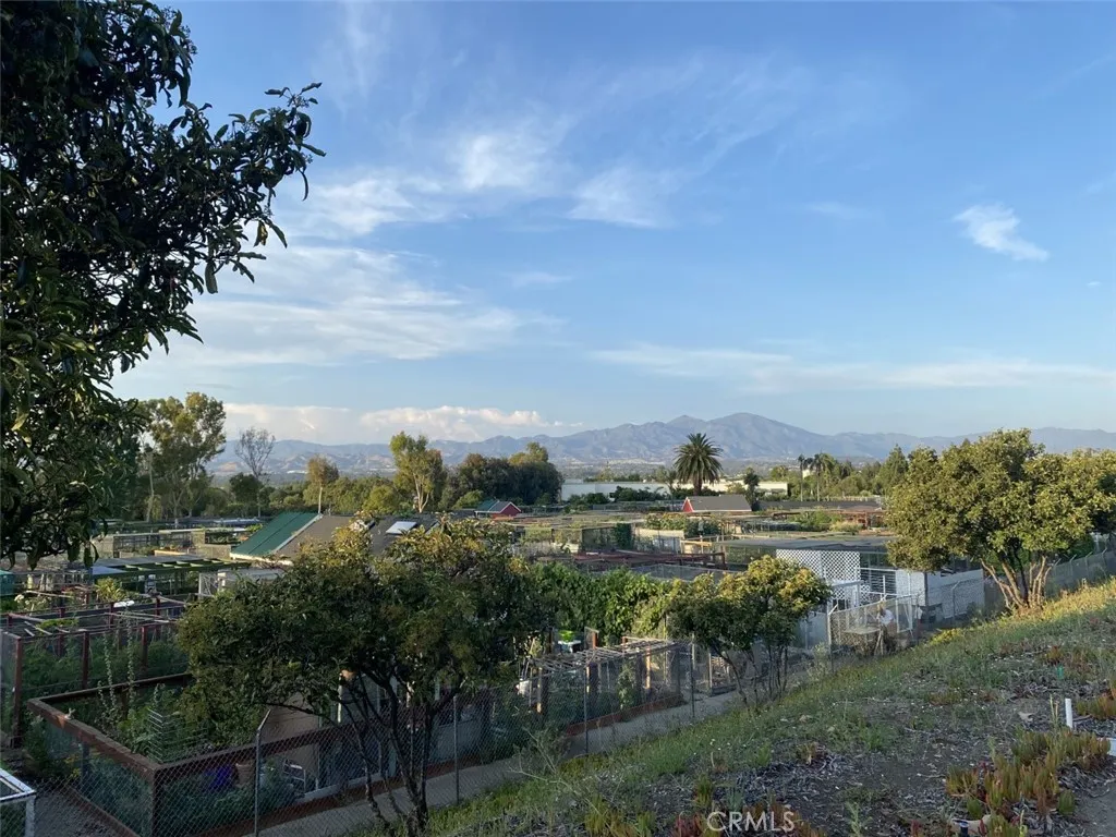 881 Via Mendoza Unit O, Laguna Woods, CA 92637