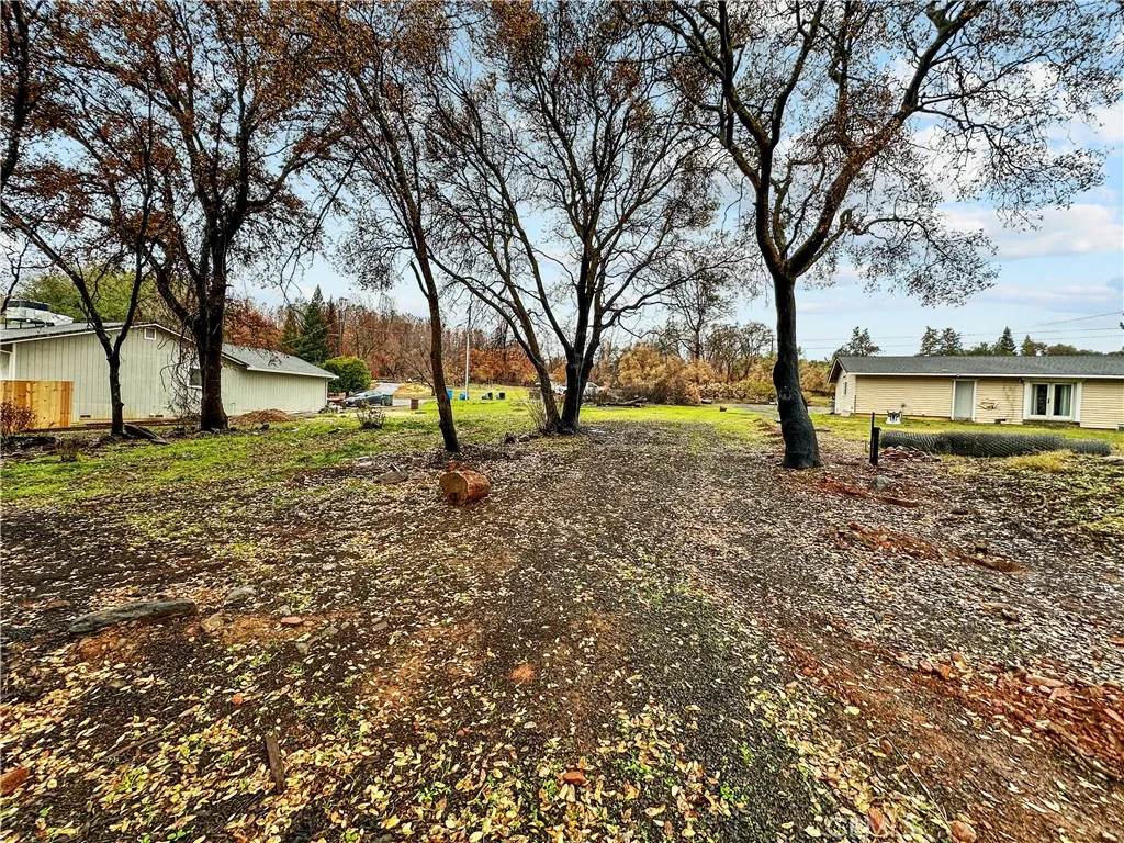 Additional image 4 of Bessie Lane, Oroville, CA 95966