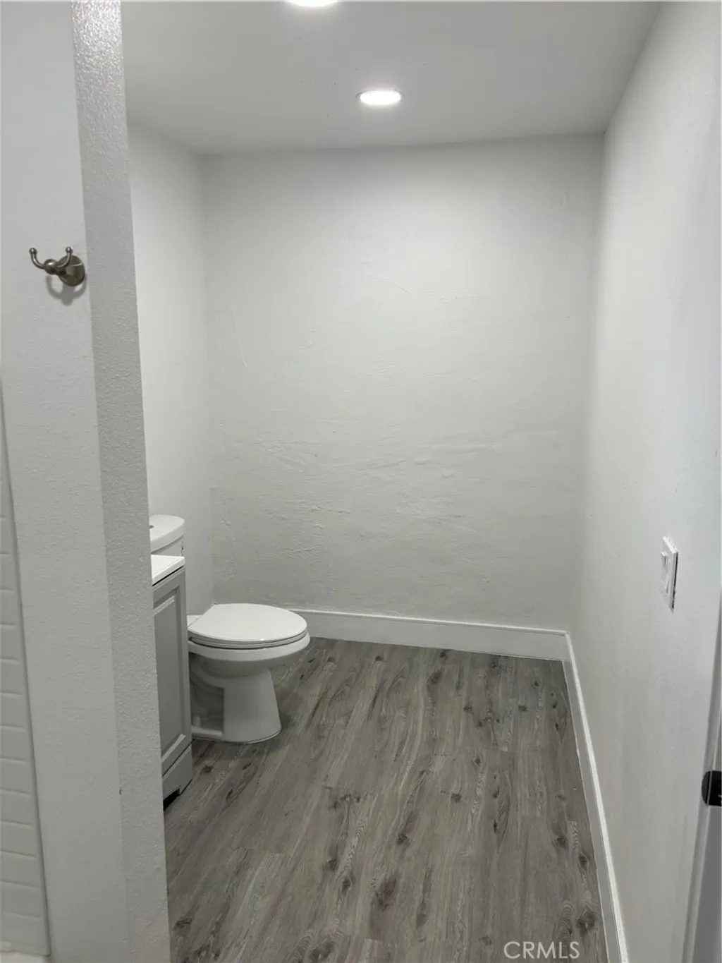 Additional image 14 of 555 Ramona Ave, San Bernardino, CA 92411