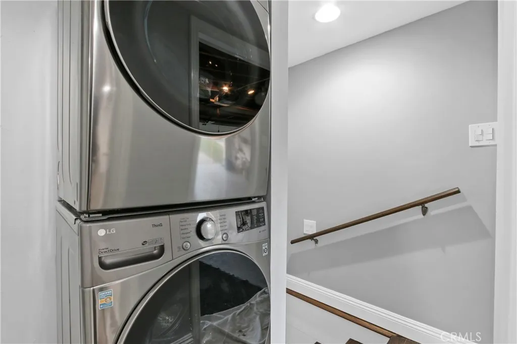 Additional image 13 of 447 Avenue E, Redondo Beach, CA 90277