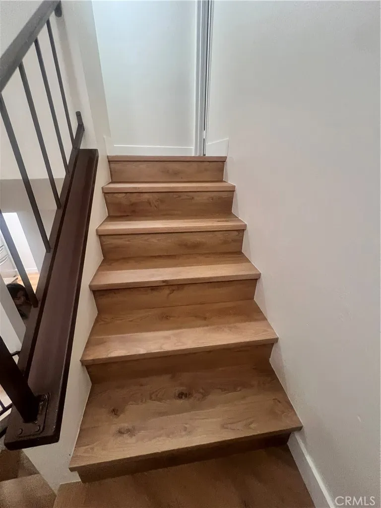 Additional image 40 of 18223 Soledad Canyon Road Unit 8, Canyon Country, CA 91387