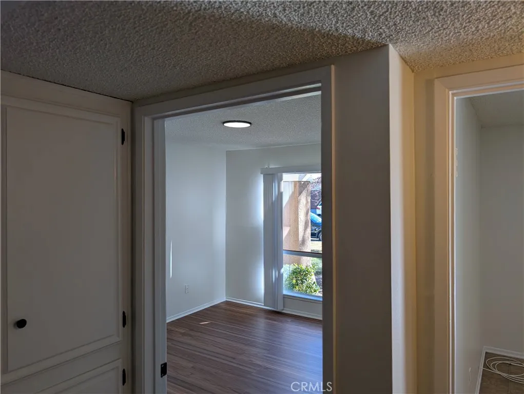 Additional image 126 of 2851 W Avenue J4, Lancaster, CA 93536