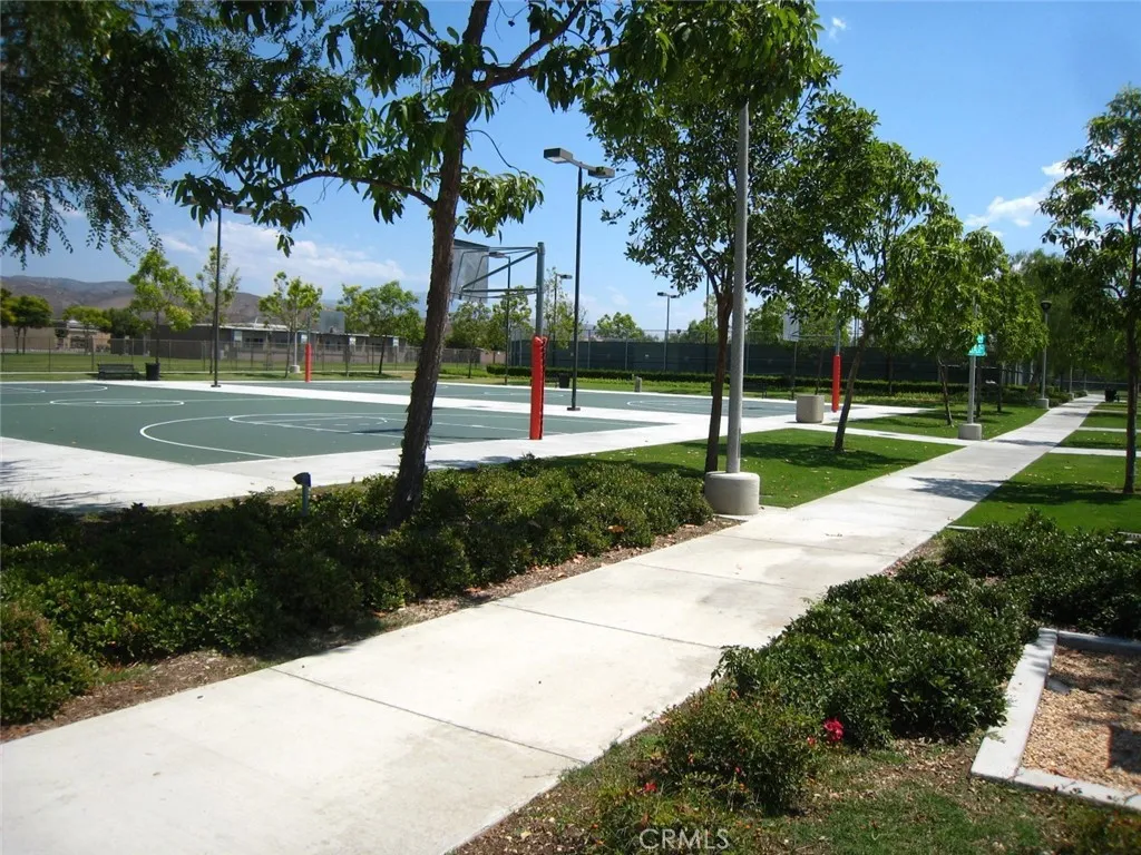 Additional image 20 of 235 Kempton, Irvine, CA 92620