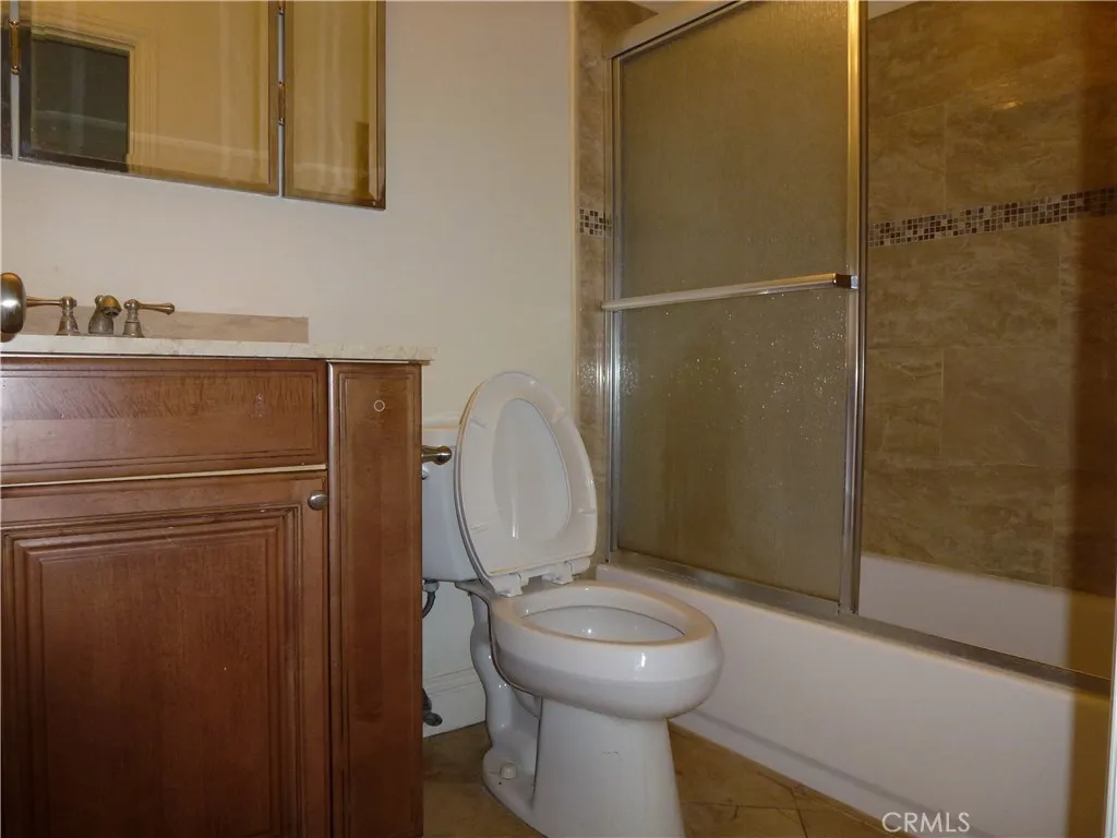 Additional image 23 of 20305 Julliard Dr, Walnut, CA 91789