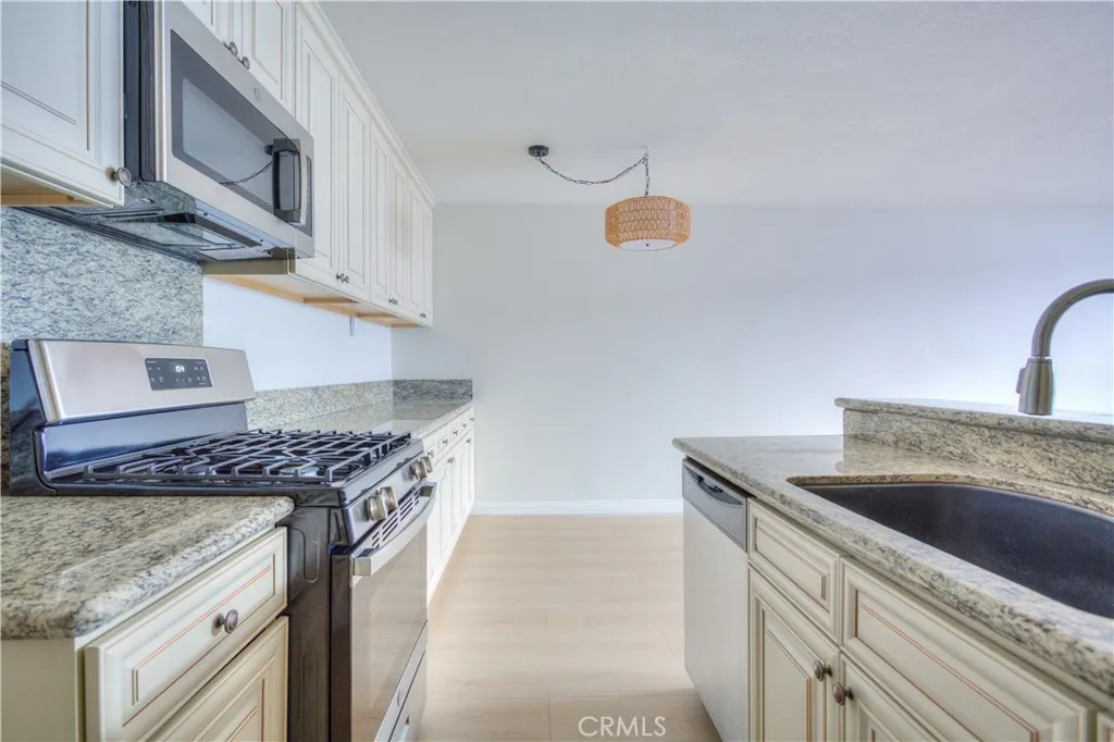 Additional image 10 of 421 S La Fayette Park Pl Unit 624, Los Angeles, CA 90057