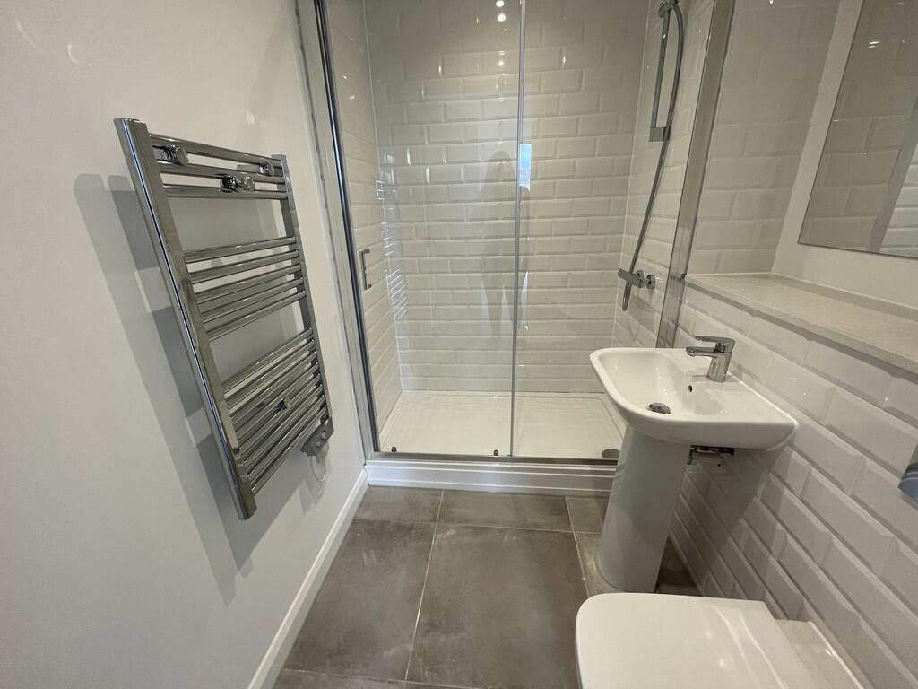 Additional image 6 of 304 Parkview, 59 Darwin Street, B12