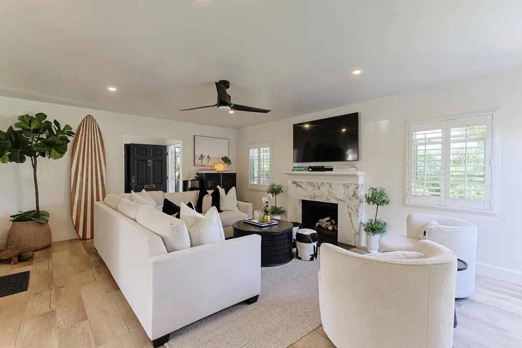 Additional image 79 of 340 Glorietta Place, Coronado, CA 92118