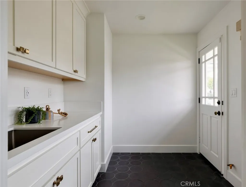 Additional image 14 of 1120 Dolphin, Corona Del Mar, CA 92625