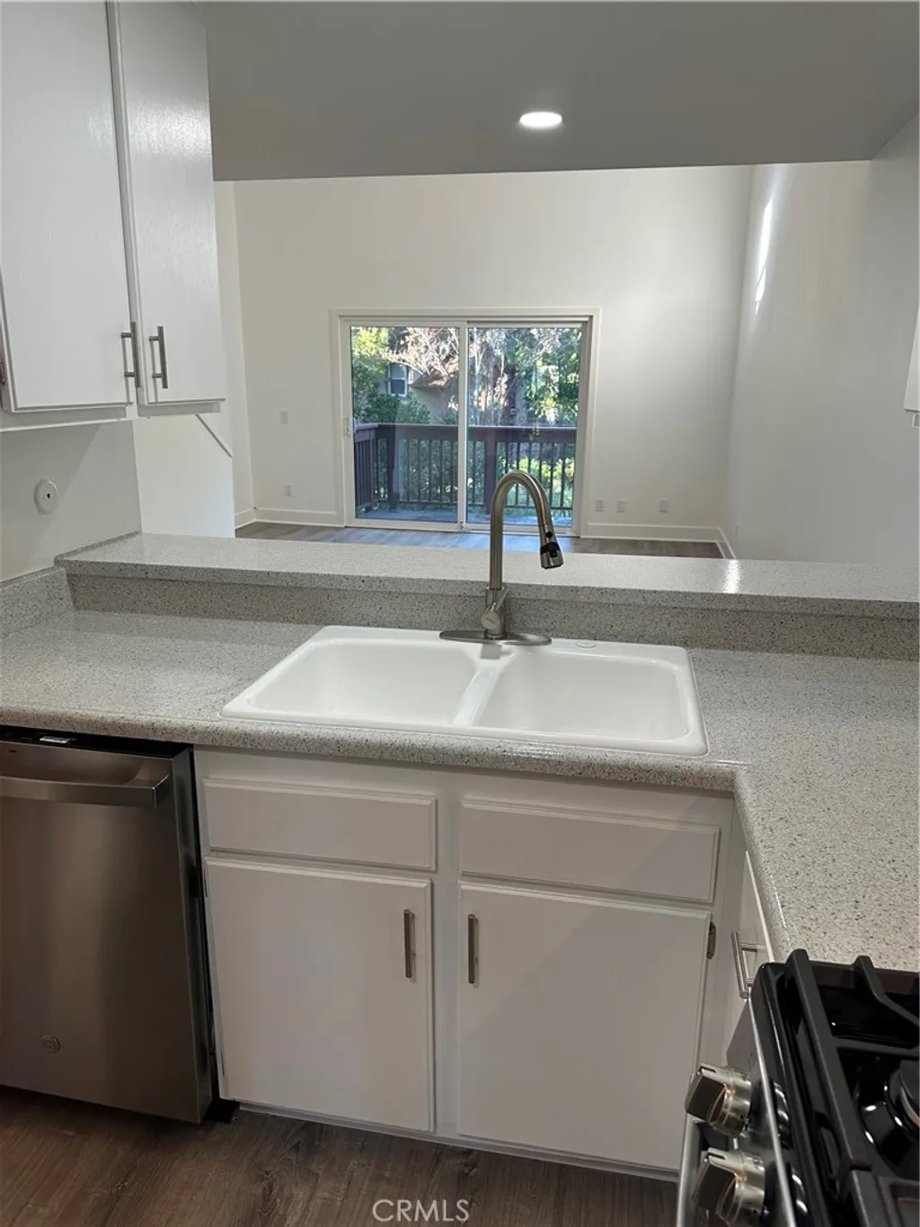 Additional image 11 of 7060 Shoup Ave Unit 195, Canoga Park, CA 91303