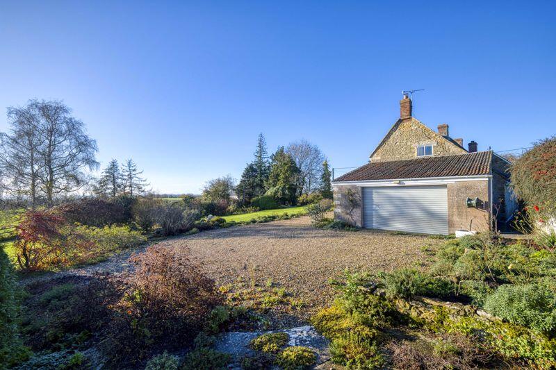 Additional image 21 of Somerset gem with stunning rural views  and potential to reconfigure subject to P.P on the edge of Galhampton