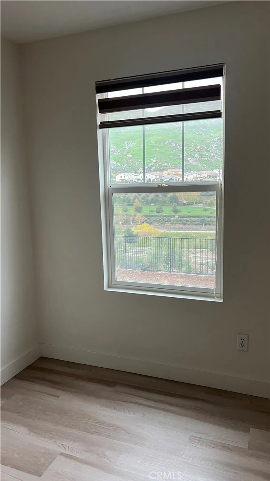 Additional image 11 of 20349 Barrel Rd, Riverside, CA 92507