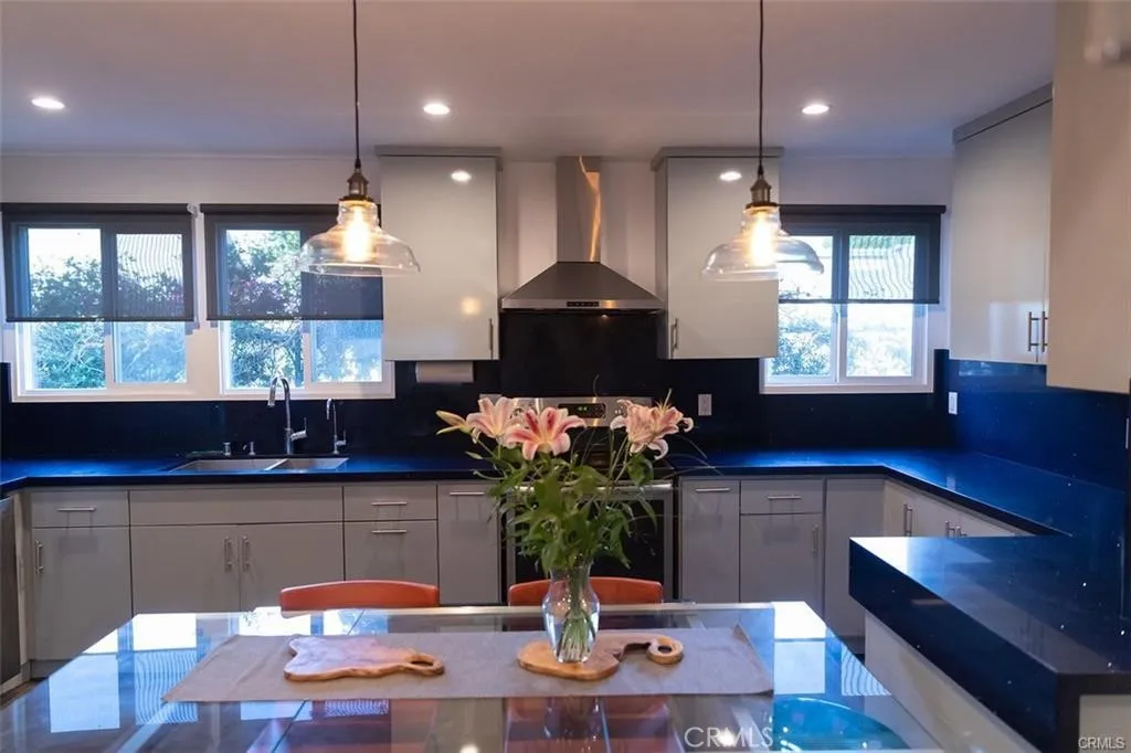 Additional image 16 of 1834 9th, Santa Monica, CA 90404