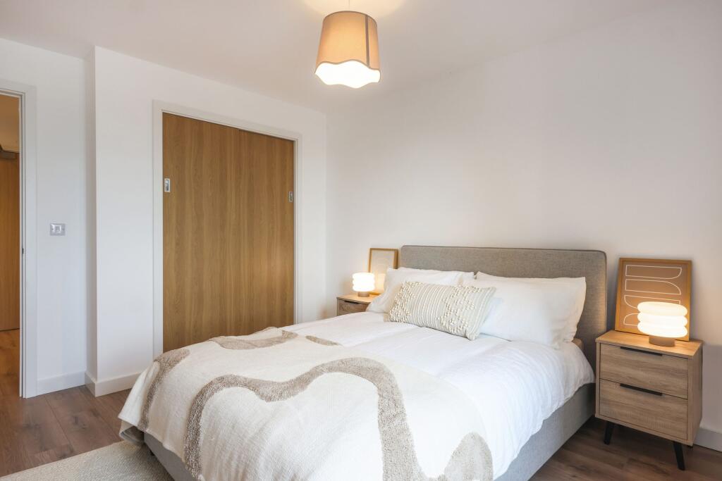 Additional image 3 of The Lansdowne, 25 Hagley Road, B16