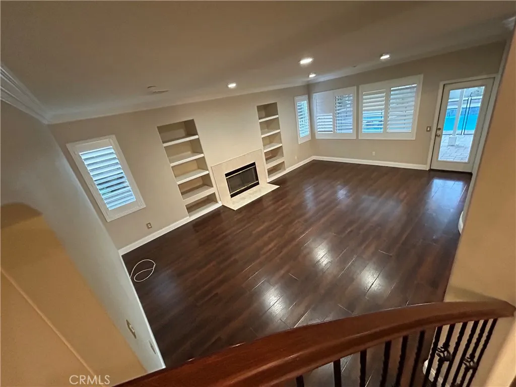 Additional image 20 of 17400 E Park Park, Chino Hills, CA 91709